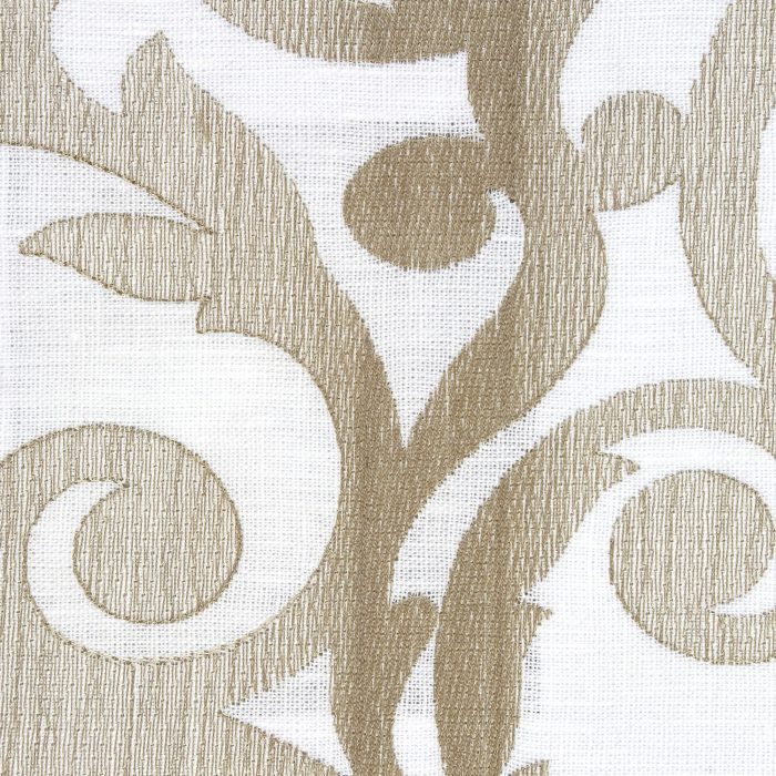 Flourish Pillow - Image 7