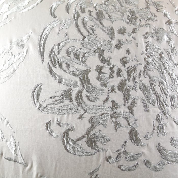 Glory Throw - Image 4