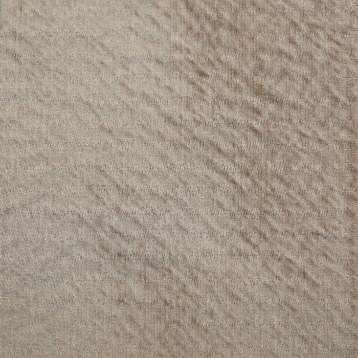 Hammered Pillow - Image 6