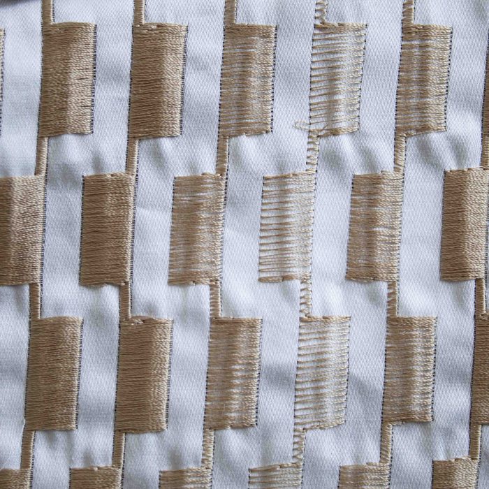 Ingot Pillow - Image 8
