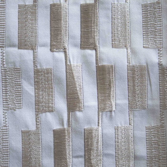 Ingot Yardage - Image 2