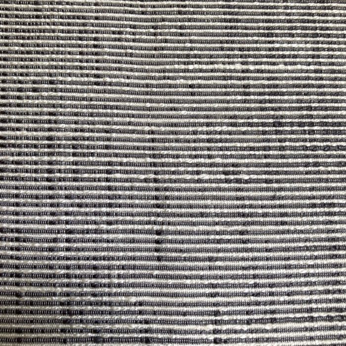 Isla Yardage - Image 2