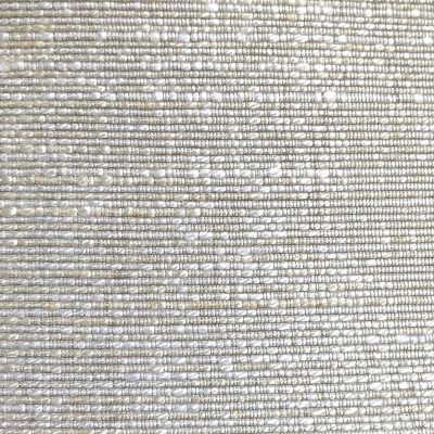 Isla Yardage