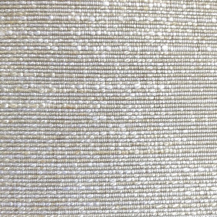 Isla Yardage