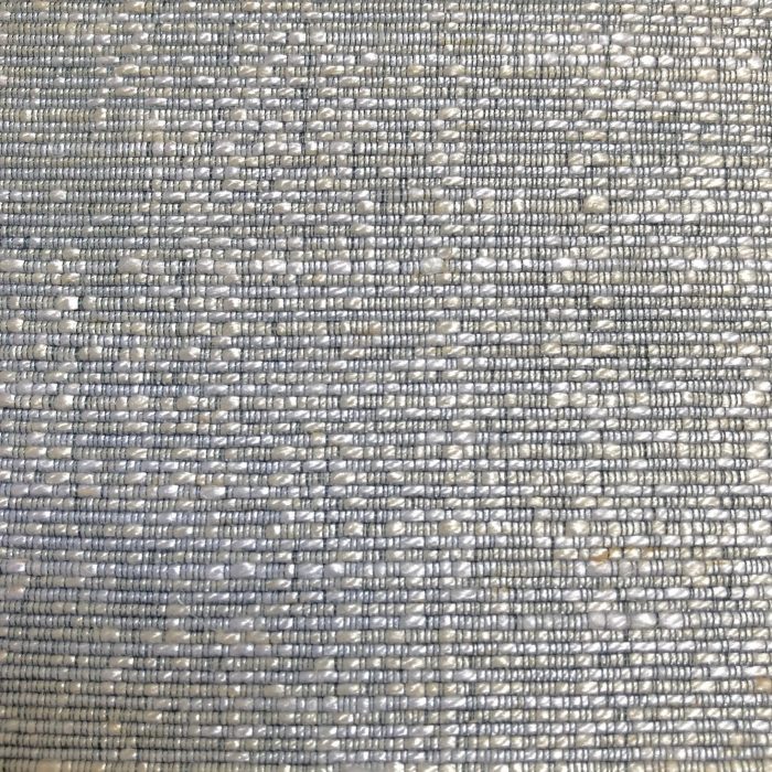 Isla Yardage - Image 3