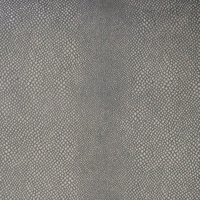 Komodo Pillow - Image 7