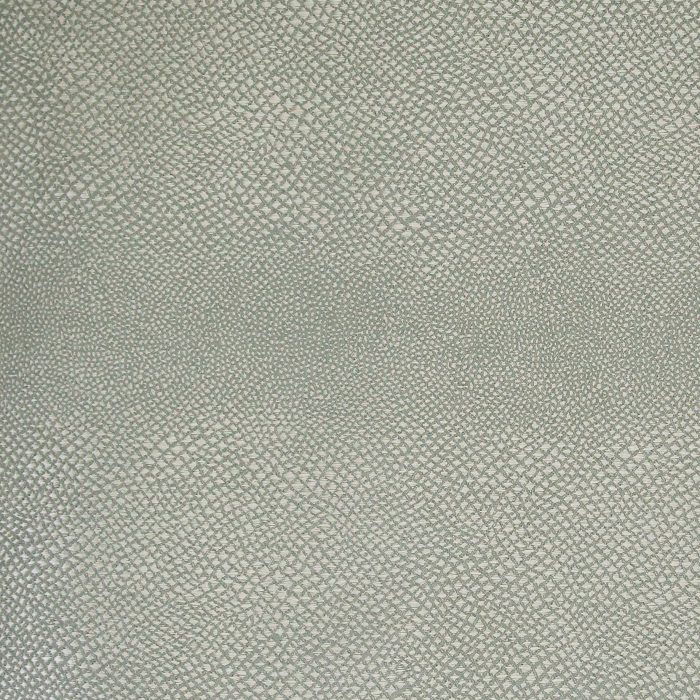 Komodo Pillow - Image 9