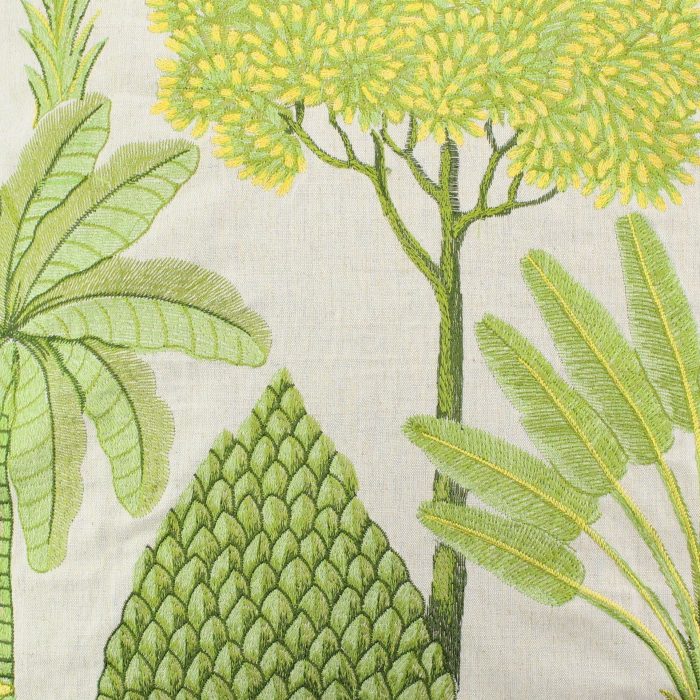 Majorelle Throw - Image 5