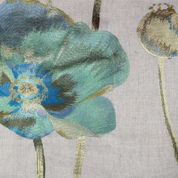 Opium Duvet - Image 4