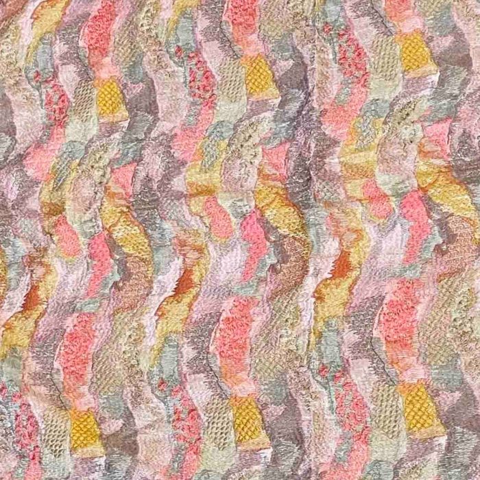 Positano Pillow - Image 6