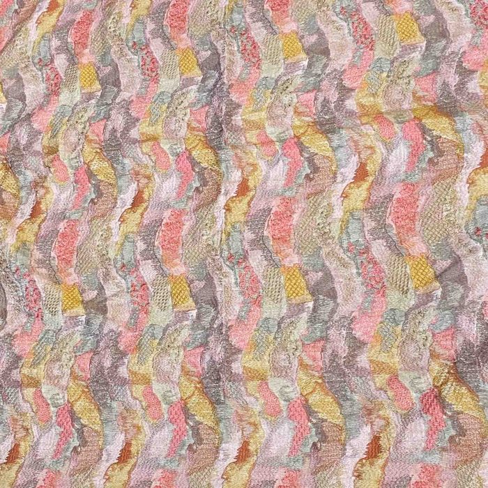 Positano Throw - Image 6
