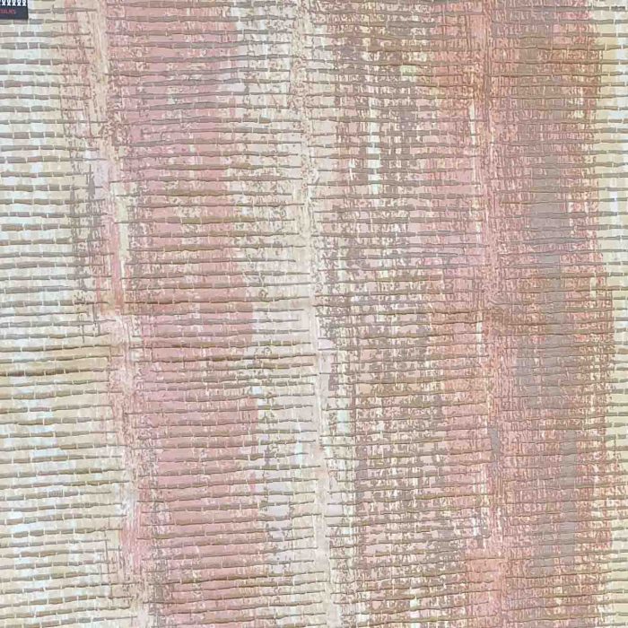 Sahara Throw - Image 6