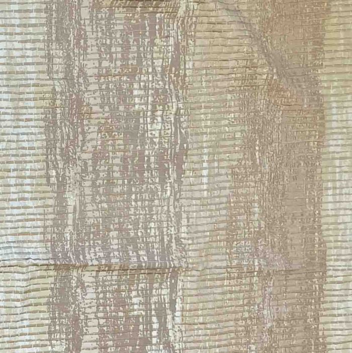 Sahara Pillow - Image 12