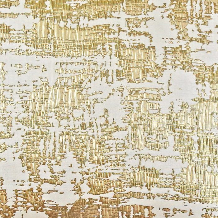 Scratch Pillow - Image 2