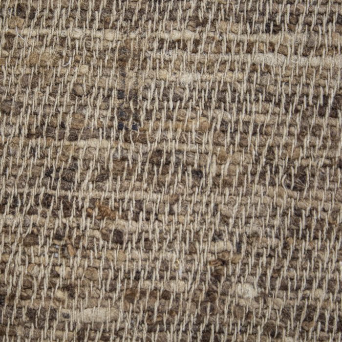 Slub Silk Pillow - Image 2