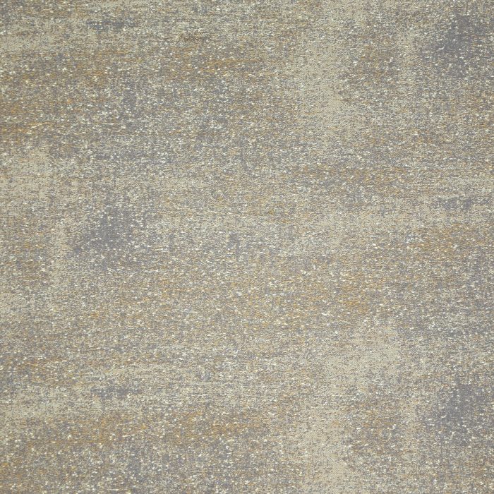 Stardust Sham - Image 7
