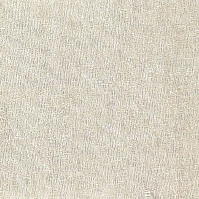 Stardust Box Pillow - Image 6