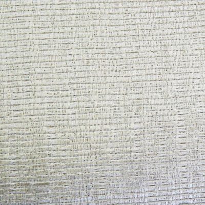 Strata Yardage