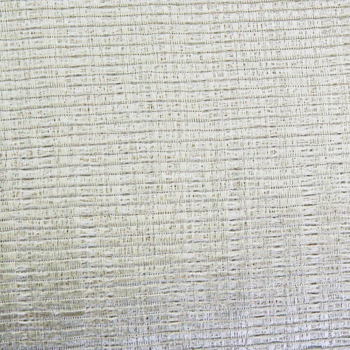 Strata Yardage