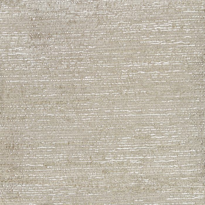 Stria Quilted Pillow - Image 8