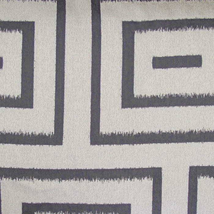 Unmazed Throw - Image 3