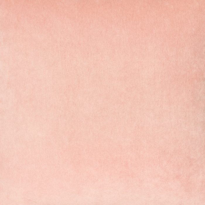 Fresco Velvet Sham - Image 27