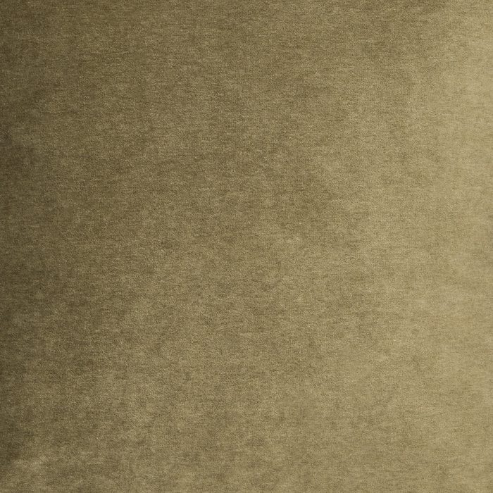 Fresco Velvet Sham - Image 28
