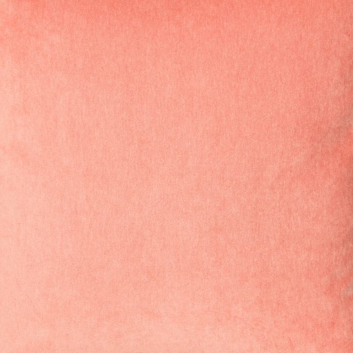 Fresco Velvet Sham - Image 30