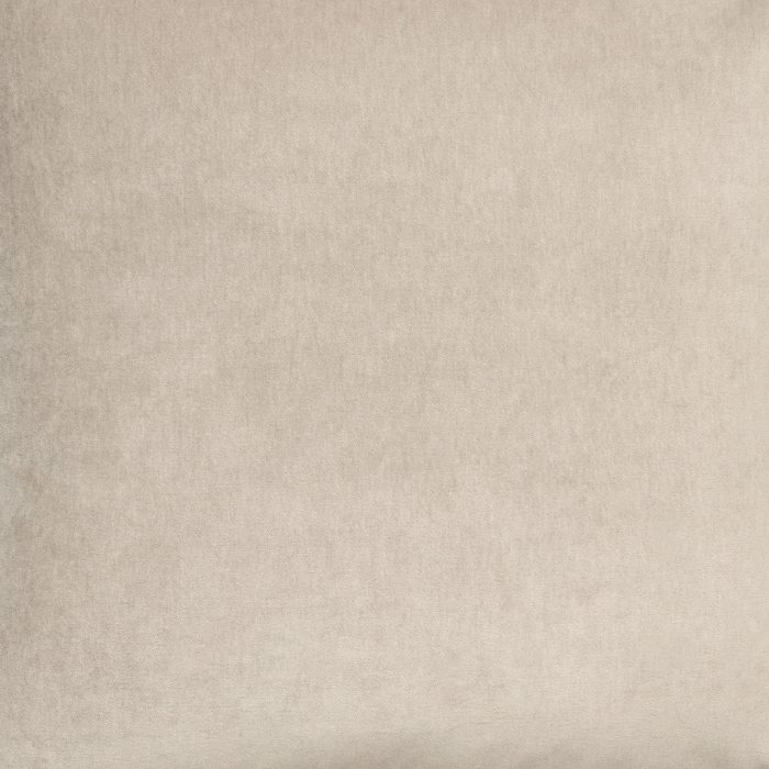 Fresco Velvet Sham - Image 31
