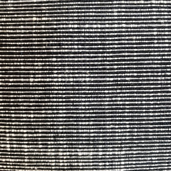 Isla Yardage - Image 4