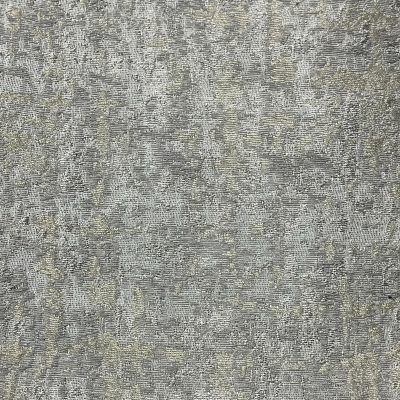 Serac Fabric