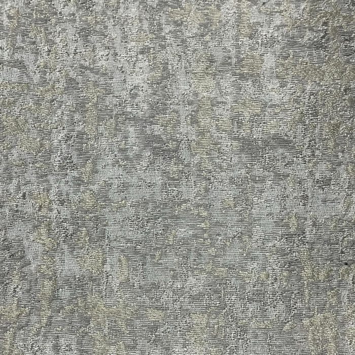 Serac Pillow - Image 6