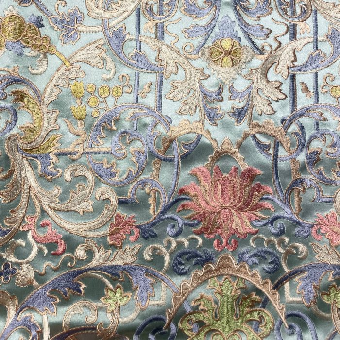 Venezia Throw - Image 10
