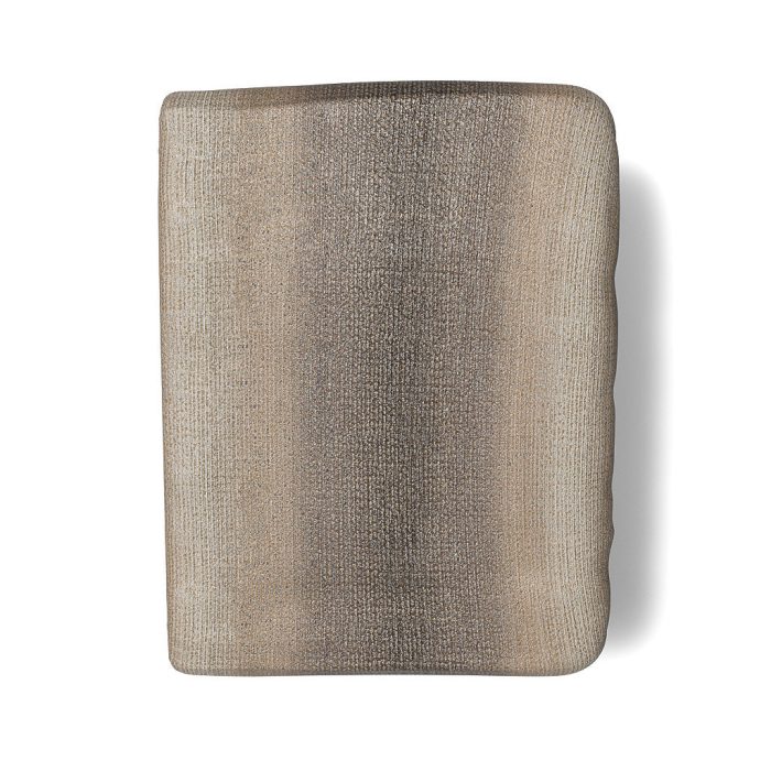 Anguilla Throw - Image 6