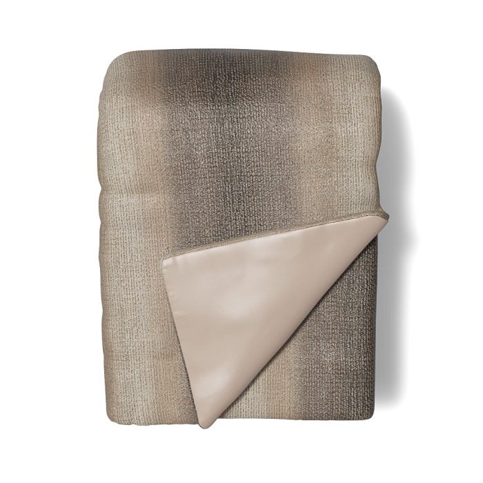 Anguilla Throw - Image 5
