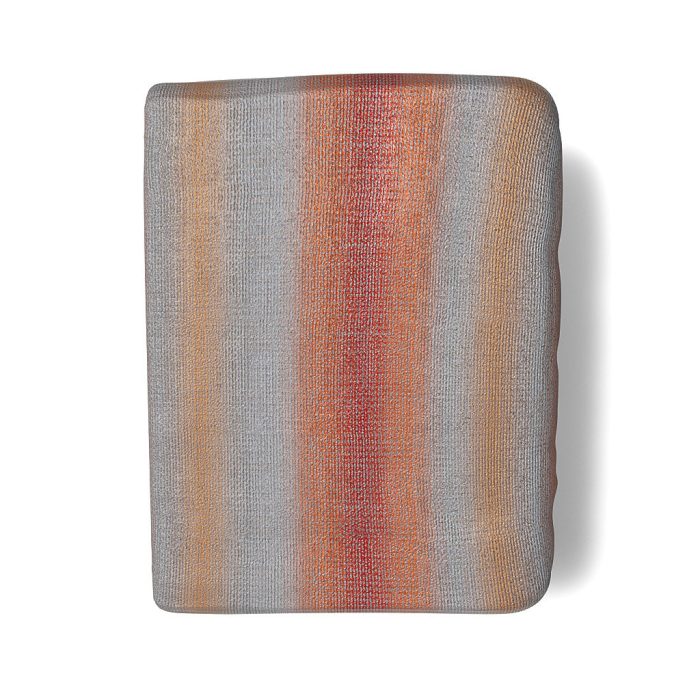 Anguilla Throw - Image 4