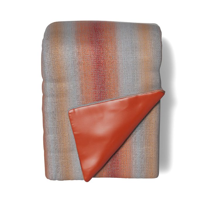 Anguilla Throw - Image 3