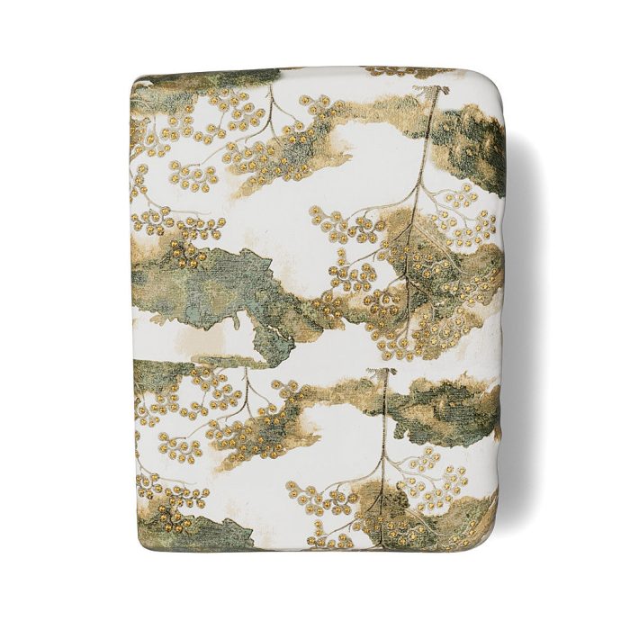 Avalon Throw - Image 2