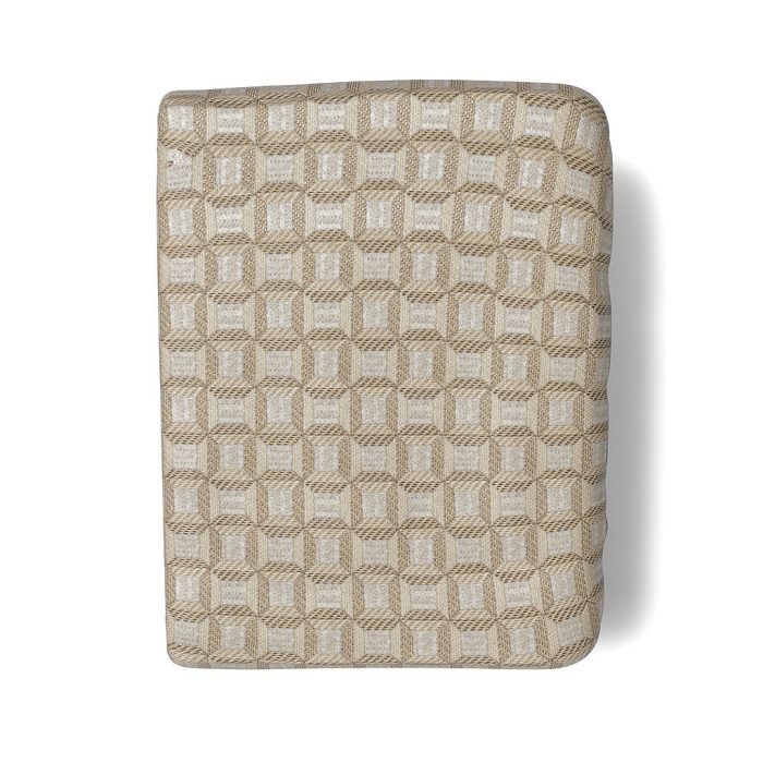 Collonade Throw - Image 5
