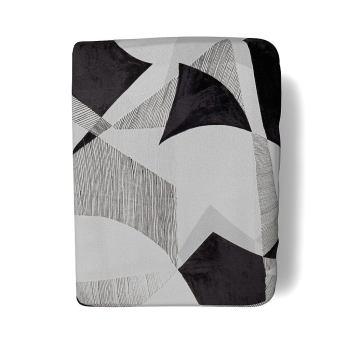Clio Throw - Image 2