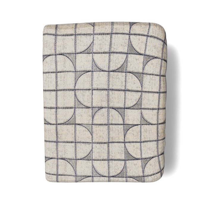 Capsule Throw - Image 6