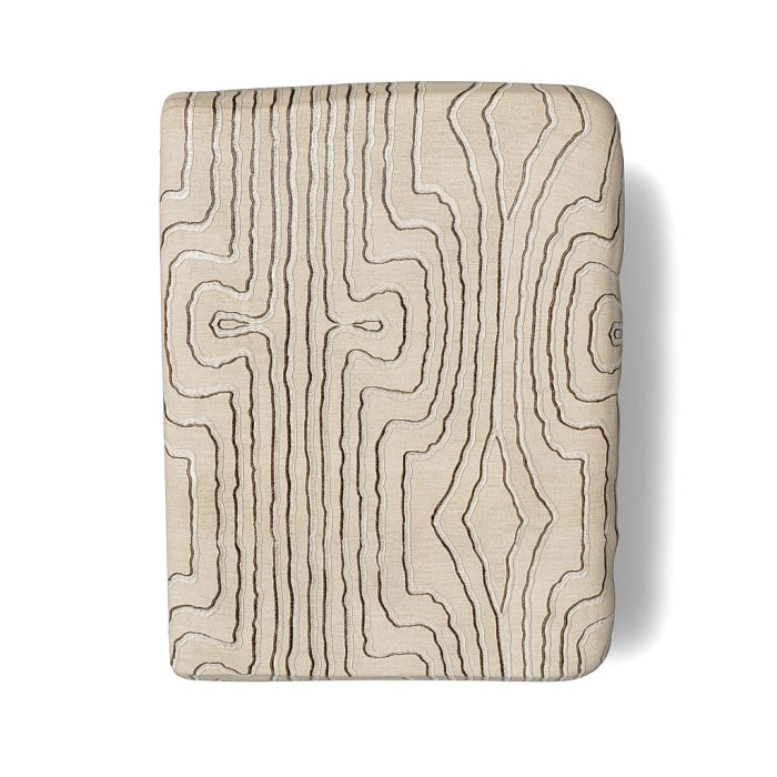 Contour Throw - Image 2