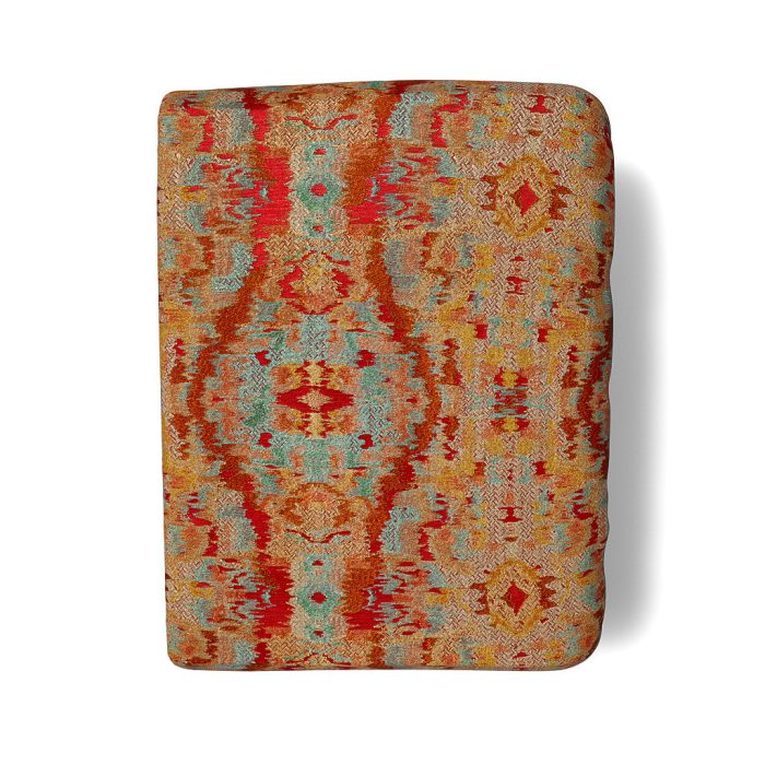 Dowry Throw - Image 4