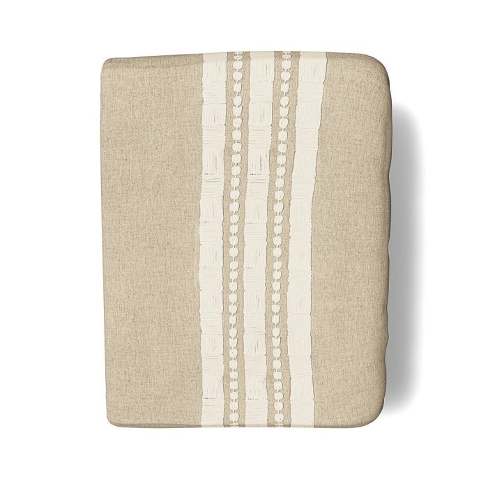 Echelon Throw - Image 6