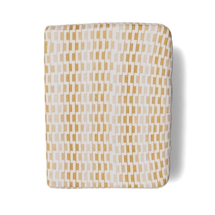 Ingot Throw - Image 5