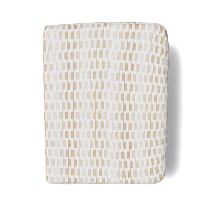 Ingot Throw - Image 2
