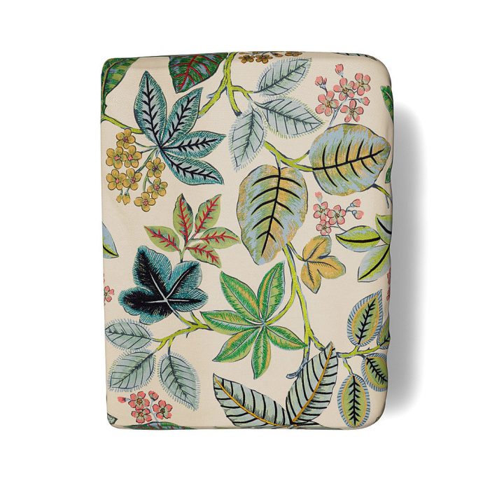 Lanai Throw - Image 2