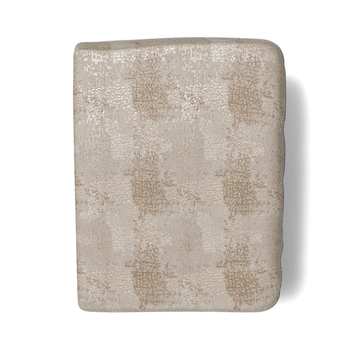 Markham Throw - Image 3