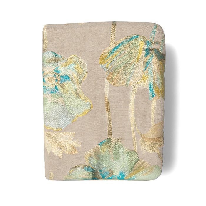 Opium Throw - Image 3