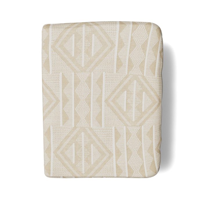 Prestige Throw - Image 7